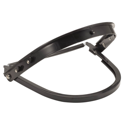 BOLLE ALUMINIOWY ADAPTER DOHEŁMOWY BL20HA